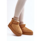 Boto Ženske zimske cipele Kesi | Eponuda.ba