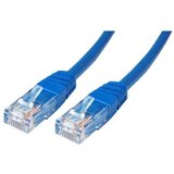 Changzhou Avi co.,ltd UTP patch kabel 30 m | ePonuda.com
