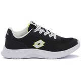 Lotto Nizke superge 2238256IH Bela | Shoptok.si
