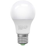 Brilagi led sijalica ecoline A60 E27/10W/230V 3000K | Eponuda.com