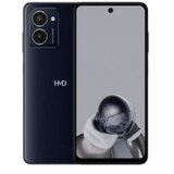 HMD Pulse PRO 8/256GB CRNA | ePonuda.com