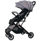 Jungle kolica quad sa dodatkomza noge ( 410166 ) Cene