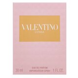Valentino Donna 30 ml parfemska voda za žene | shoptok.hr
