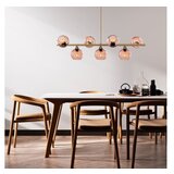 Opviq visilica benek 15 14463 | ePonuda.com