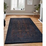 Hanah home tepih 80x200cm šareni Cene