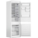 Ugradni frižider Whirlpool WHC18 T132 | Eponuda.ba