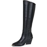Bronx NEW-KOLE Crna | shoptok.hr