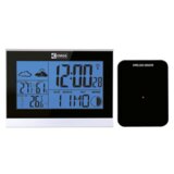 Emos METEOSTANICA E3070 | ePonuda.com