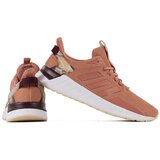 Adidas Nizke superge Questar Ride Rožnata | Shoptok.si