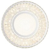 Globo stropna led-svetilka 50/17,3 cm | Shoptok.si