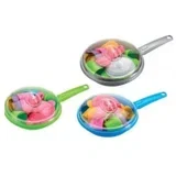 Set za igru tiganj i šerpica-014686