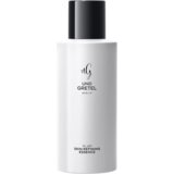 UND GRETEL KLAR Skin Refining Essence - 100 ml | Shoptok.si