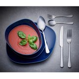 Echtwerk JEDILNI PRIBOR | Shoptok.si