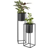 Mömax Okrasni Lonček Kiara -Akt- | Shoptok.si