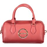 Valentino Bags WOMEN&#39;S BAG RED | Shoptok.si