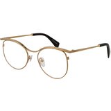 Yohji Yamamoto Naočare YY 3014 401 Cene