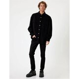 Koton super Skinny Fit Jeans - Justin Jean | ePonuda.com