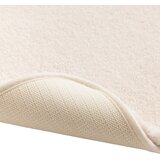 Douceur d intérieur Krem kupaonska prostirka 50x80 cm Mael – | shoptok.hr
