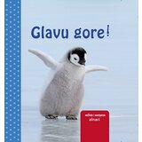 Vulkan Izdava&scaron;tvo Dorotea Bleker
 - Glavu gore cene
