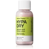 Salicylic Acid Hypa Dry lokalna nega proti aknam 30 ml