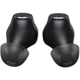Baseus Encok True Wireless slušalke WM01 črne NGTW240001 | Shoptok.si
