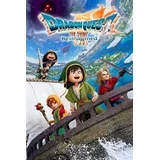DRAGON QUEST VII Reimagined Pre-Order Bonus (DLC) (Xbox Series X|S) XBOX LIVE Key GLOBAL