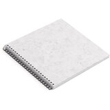 Bigso Foto album L Marble Paper Laminate – | shoptok.hr