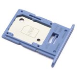  Ulozak sim kartice za samsung a155f/a156b galaxy a15 4g/5g optimistic blue ( SD10511 ) | ePonuda.com