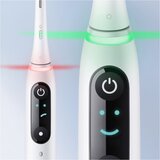 Oral-b iO Series 8N White Alabaster | Shoptok.si