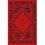 Penguin Random House Isak Dinesen - Babette's Feast | Eponuda.com
