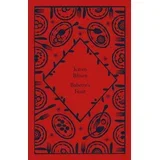 Isak Dinesen - Babette's Feast