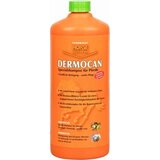 Kerbl Šampon za konje Dermocan Cene