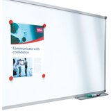 Nobo Tabla magnetna 60x90 essence steel 1905210 | Shoptok.si