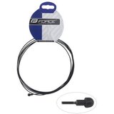 Force sajla kočnice road teflon 2,0m/1,5 mm ( 43039 ) Cene
