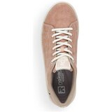 Rieker R-evolution Ružičasta | shoptok.hr