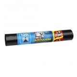  Kese za smeće 120 L Fino 9100034AB | ePonuda.com