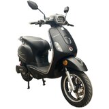 Veneco Eb-motor bn009 classico crna 72v 20ah | Eponuda.com