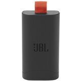 JBL Baterija 200 za PartyBox Club 120 | Shoptok.si