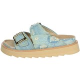 Colors of California HC.STORMY60 Plava | shoptok.hr