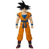 Bandai ds goku super hero figura 17cm ( db7200 ) Cene