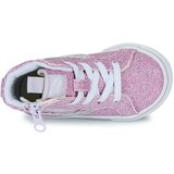 Vans Visoke superge SK8-Hi Reissue Side Zip Rožnata | Shoptok.si