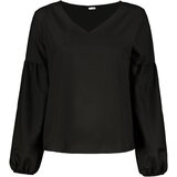 Aliatic Women's blouse Cene
