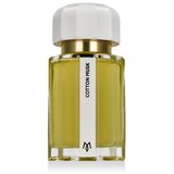 Ramon Monegal Cotton Musk 100 ml parfemska voda za žene Cijene