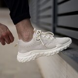  Muške patike RM684 | ePonuda.com