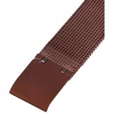Vuch Sparkly Dark Purple | Shoptok.si