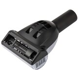 Sencor Usisavač Sencor SVC 9000BK | shoptok.hr