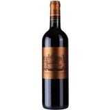 Chateau D'Issan 10802012 2019 | ePonuda.com