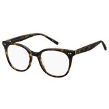 Tommy Hilfiger Naočare TH 2160 086 Cene