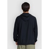 Rvca Yogger Jacket black | Shoptok.si