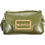 Valentino Bags WOMEN&#39;S BAG GREEN | Shoptok.si